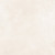 IMOLA AZUMA UP 90x90 White A.UP 90W RM