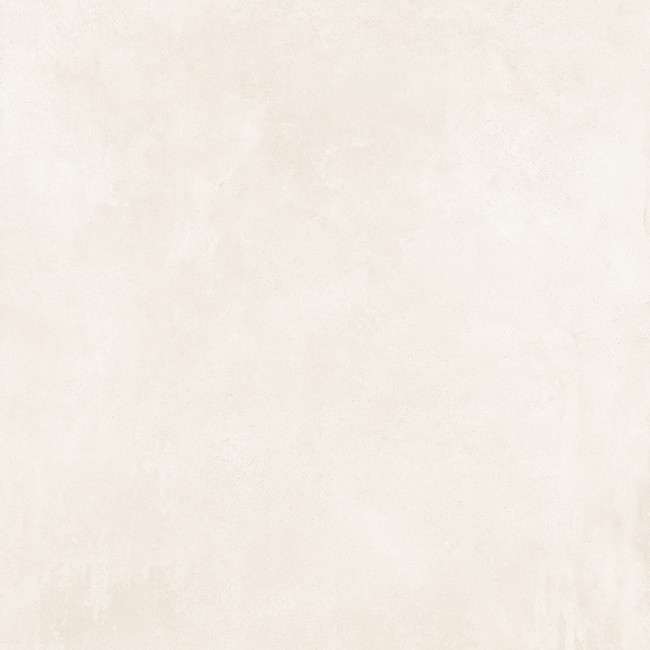 IMOLA AZUMA UP 90x90 White A.UP 90W RM