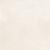 IMOLA AZUMA UP 90x90 White A.UP 90W RM