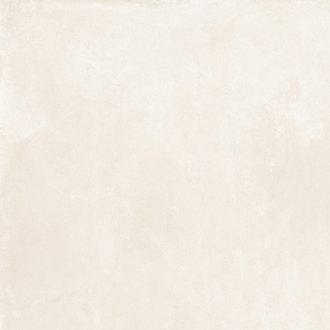 IMOLA AZUMA UP 90x90 White A.UP 90W RM