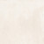 IMOLA AZUMA UP 90x90 White A.UP 90W RM