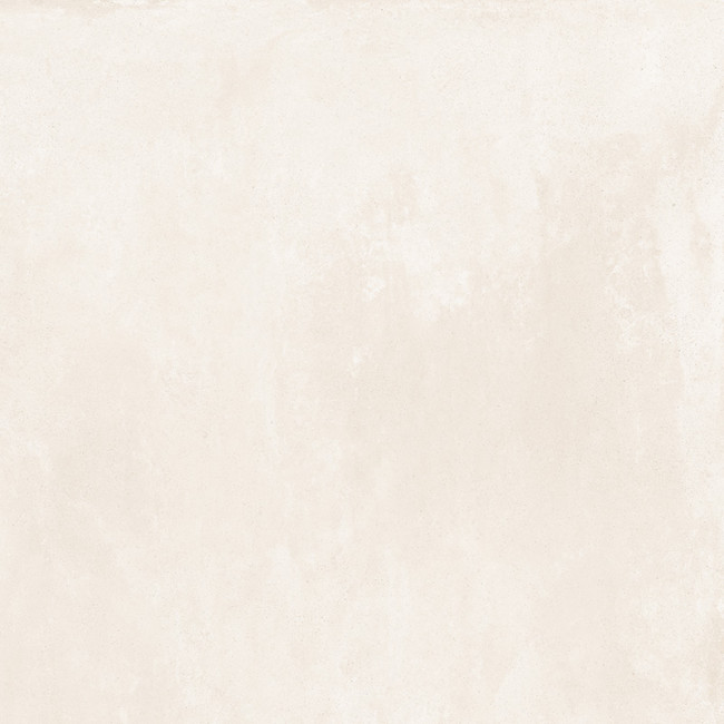 IMOLA AZUMA UP 90x90 White A.UP 90W RM