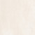IMOLA AZUMA UP 90x90 White A.UP 90W RM
