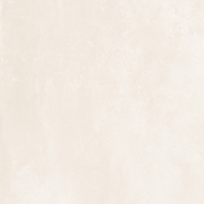 IMOLA AZUMA UP 90x90 White A.UP 90W RM