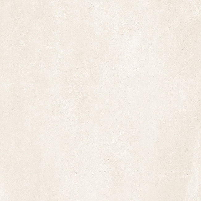 IMOLA AZUMA UP 90x90 White A.UP 90W RM