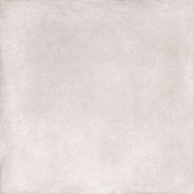 IMOLA BLOX 60x60 White BLOX 60W RM