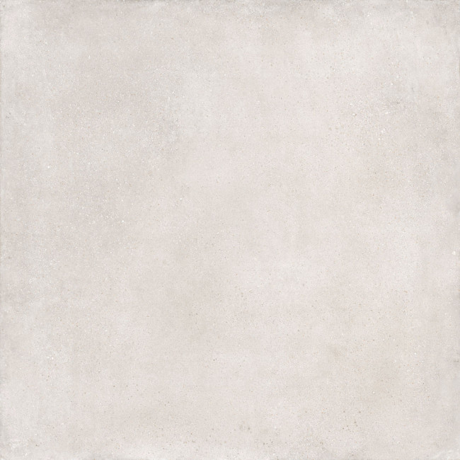 IMOLA BLOX 60x60 White BLOX 60W RM