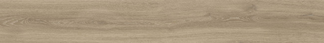 IMOLA ELIXIR 20x150 Hazelnut ELXR6 2015NO RM