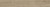IMOLA ELIXIR 20x150 Hazelnut ELXR6 2015NO RM