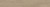 IMOLA ELIXIR 20x150 Hazelnut ELXR6 2015NO RM
