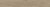 IMOLA ELIXIR 20x150 Hazelnut ELXR6 2015NO RM