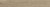 IMOLA ELIXIR 20x150 Hazelnut ELXR6 2015NO RM
