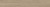 IMOLA ELIXIR 20x150 Hazelnut ELXR6 2015NO RM