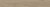 IMOLA ELIXIR 20x150 Hazelnut ELXR6 2015NO RM