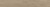 IMOLA ELIXIR 20x150 Hazelnut ELXR6 2015NO RM