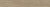 IMOLA ELIXIR 20x150 Hazelnut ELXR6 2015NO RM