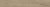 IMOLA ELIXIR 20x150 Hazelnut ELXR6 2015NO RM