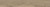 IMOLA ELIXIR 20x150 Hazelnut ELXR6 2015NO RM