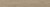 IMOLA ELIXIR 20x150 Hazelnut ELXR6 2015NO RM