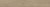 IMOLA ELIXIR 20x150 Hazelnut ELXR6 2015NO RM