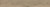 IMOLA ELIXIR 20x150 Hazelnut ELXR6 2015NO RM