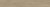 IMOLA ELIXIR 20x150 Hazelnut ELXR6 2015NO RM
