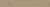 IMOLA ELIXIR 20x150 Hazelnut ELXR6 2015NO RM