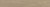 IMOLA ELIXIR 20x150 Hazelnut ELXR6 2015NO RM