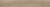 IMOLA ELIXIR 20x150 Hazelnut ELXR6 2015NO RM