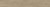 IMOLA ELIXIR 20x150 Hazelnut ELXR6 2015NO RM