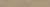 IMOLA ELIXIR 20x150 Hazelnut ELXR6 2015NO RM