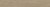 IMOLA ELIXIR 20x150 Hazelnut ELXR6 2015NO RM