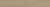 IMOLA ELIXIR 20x150 Hazelnut ELXR6 2015NO RM
