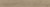 IMOLA ELIXIR 20x150 Hazelnut ELXR6 2015NO RM
