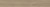 IMOLA ELIXIR 20x150 Hazelnut ELXR6 2015NO RM