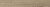 IMOLA ELIXIR 20x150 Hazelnut ELXR6 2015NO RM