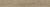 IMOLA ELIXIR 20x150 Hazelnut ELXR6 2015NO RM