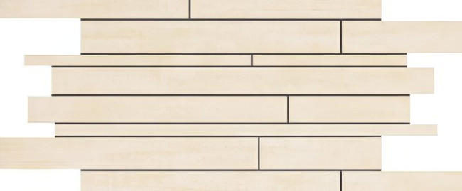 IMOLA KOSHI 30x60 Almond MU.KOSHI 36A