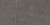 IMOLA STONCRETE 30x60 Dark grey STCR R36DG RM