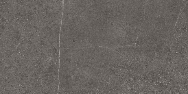 IMOLA STONCRETE 30x60 Dark grey STCR R36DG RM