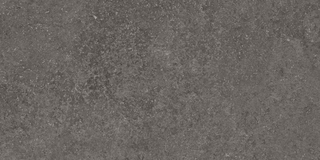 IMOLA STONCRETE 30x60 Dark grey STCR R36DG RM