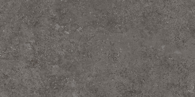 IMOLA STONCRETE 30x60 Dark grey STCR R36DG RM