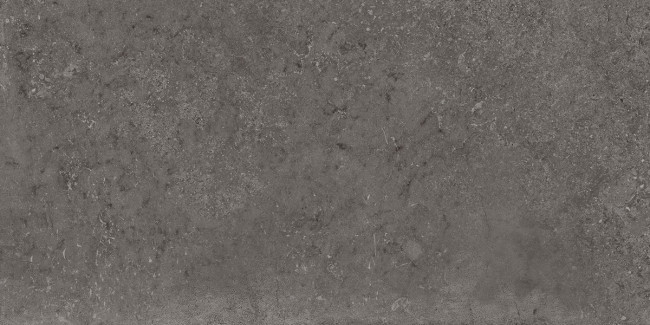 IMOLA STONCRETE 30x60 Dark grey STCR R36DG RM
