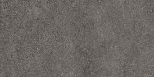 IMOLA STONCRETE 30x60 Dark grey STCR R36DG RM