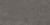IMOLA STONCRETE 30x60 Dark grey STCR R36DG RM
