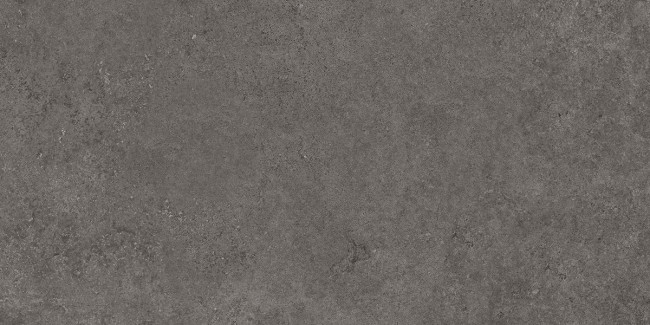 IMOLA STONCRETE 30x60 Dark grey STCR R36DG RM
