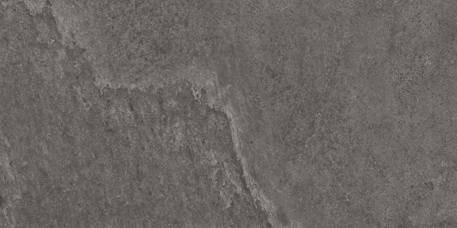 IMOLA STONCRETE 30x60 Dark grey STCR R36DG RM