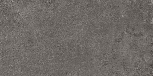 IMOLA STONCRETE 30x60 Dark grey STCR R36DG RM
