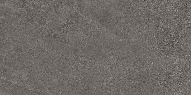 IMOLA STONCRETE 30x60 Dark grey STCR R36DG RM