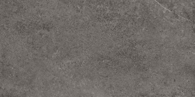 IMOLA STONCRETE 30x60 Dark grey STCR R36DG RM